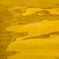 Amber options