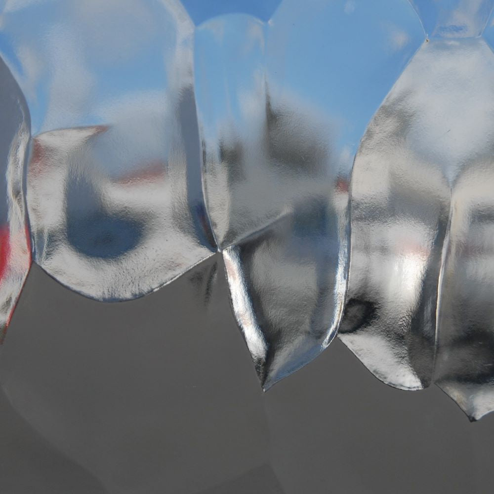 Clear Textures IM (8 Textures)