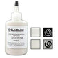 Glassline Paint Pens