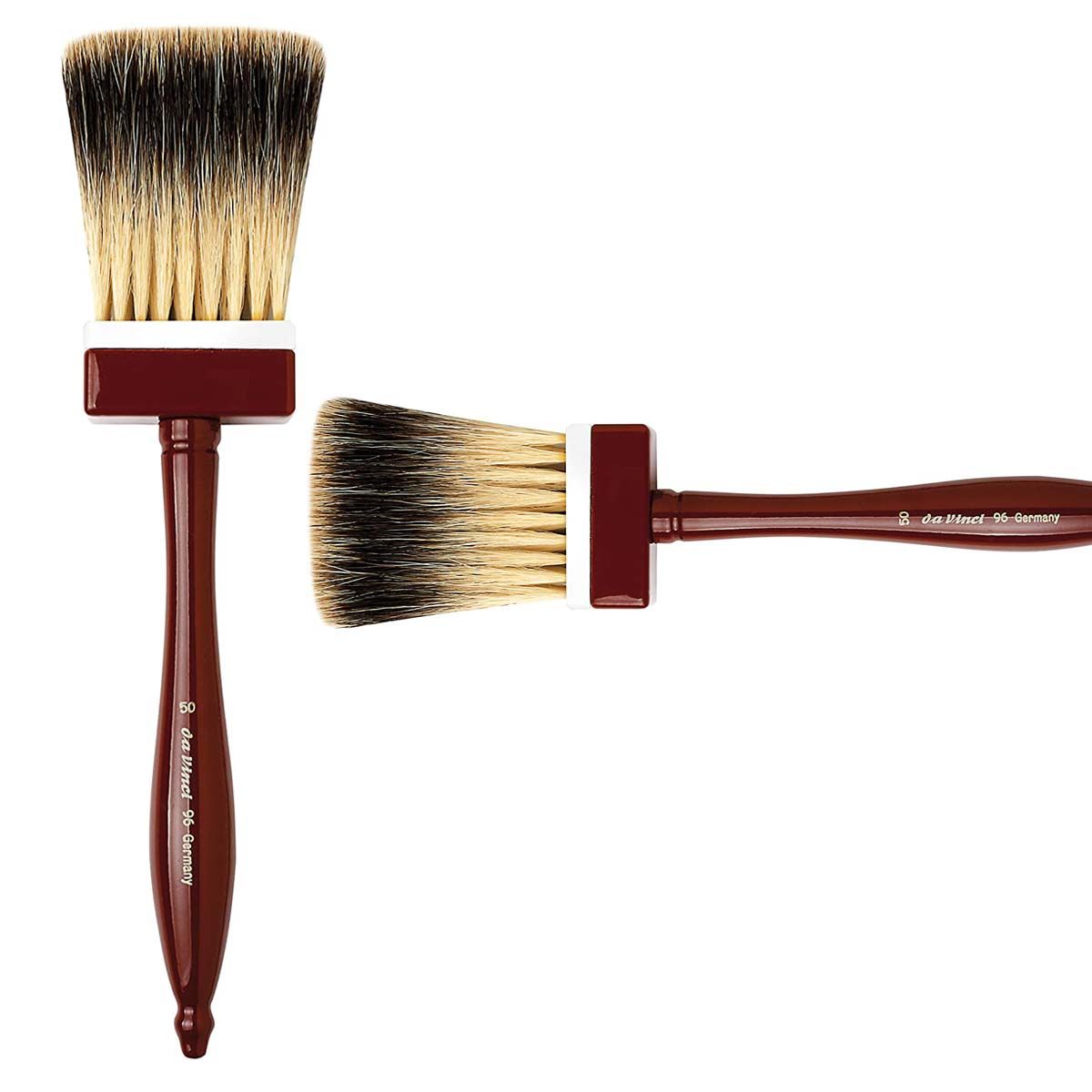 Badger Brush 96/50