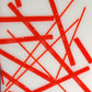 96 Stringers Transparent