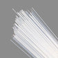 96 Stringers Opal