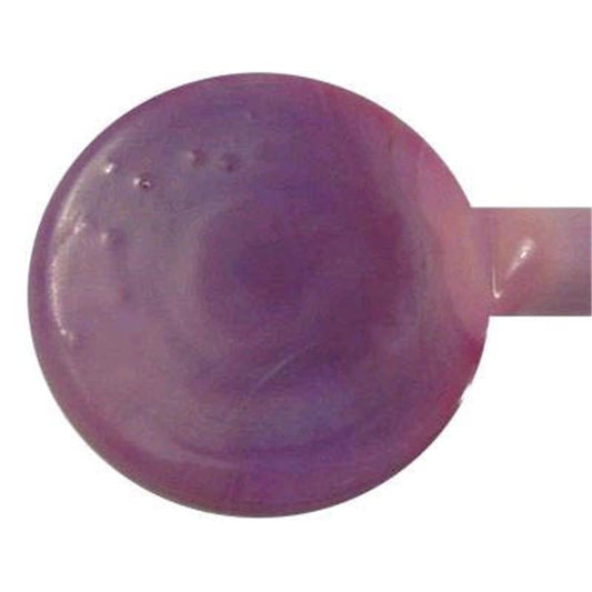 Purple Rod O