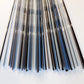 Mixed Neutral Stringers MO