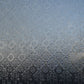 Clear Textures IM (8 Textures)