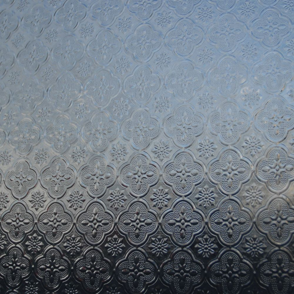 Clear Textures IM (8 Textures)