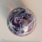 Keith Grinter - Paperweight