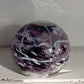 Keith Grinter - Paperweight