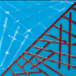 96 Stringers Transparent
