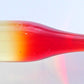 Red T (striker)