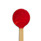 Red T (striker)