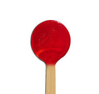 Red T (striker)