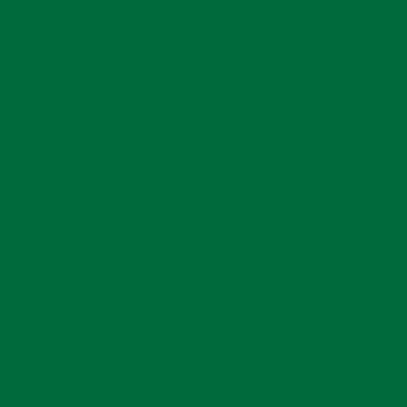 Reusche Stains