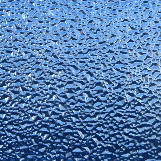 Coloured Sparkle Laminate