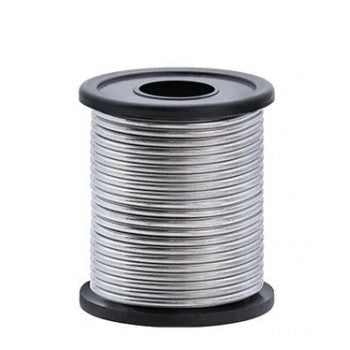 Solder Reel 60/40