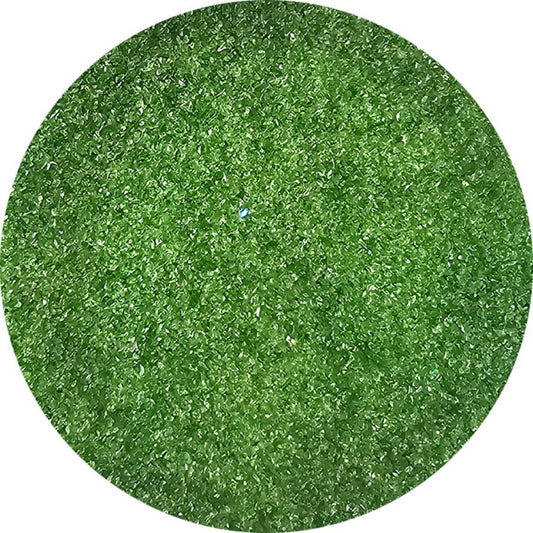 Parsley Frit T