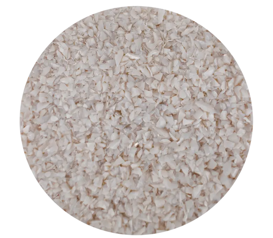 Blush Frit O