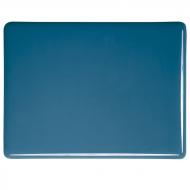 Steel Blue T