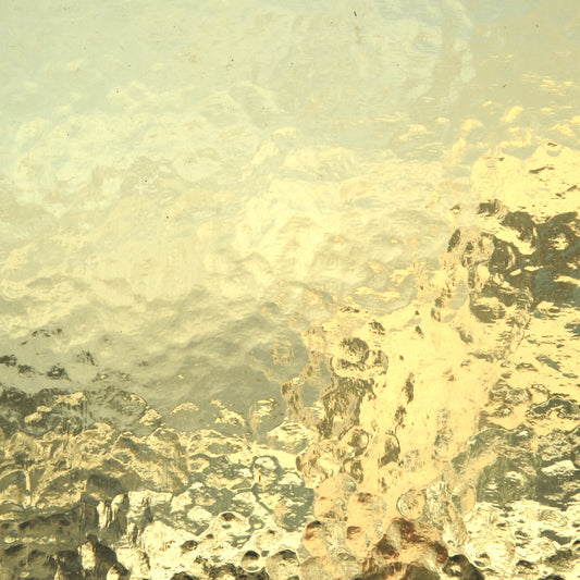 Pale Amber Corella Classic T