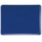 Midnight Blue T