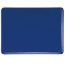 Midnight Blue T