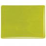 Citronelle  Rolled O