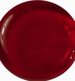 Red (striker) T