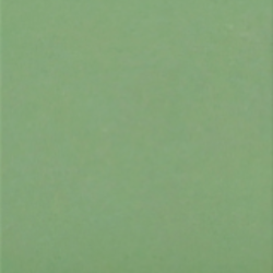 Olive O