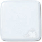Clear Ice (5mm) T