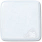 Clear Ice (2mm) T