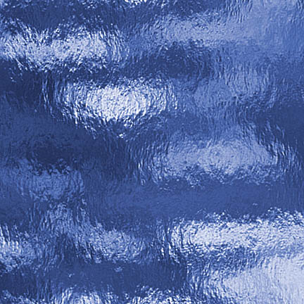 Rough Rolled Light Blue T
