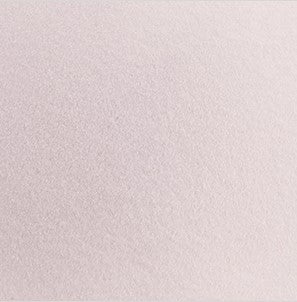 Pale Purple Frit T