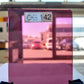 Light Purple T