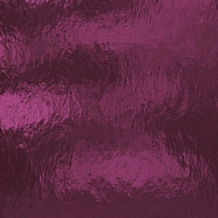Rough Rolled Dark Purple T