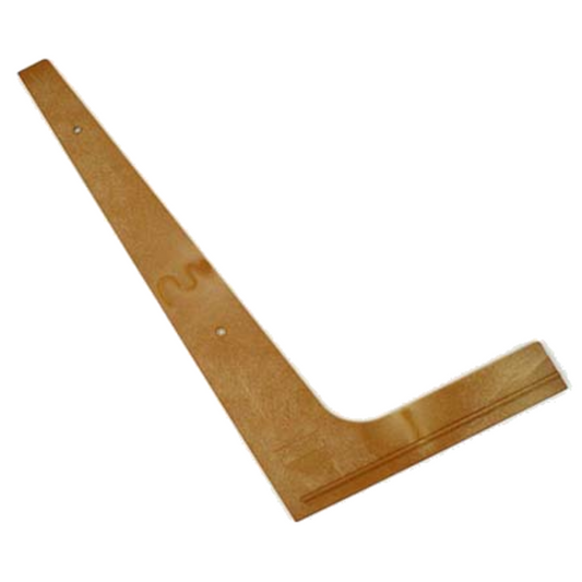L Square - 330mm