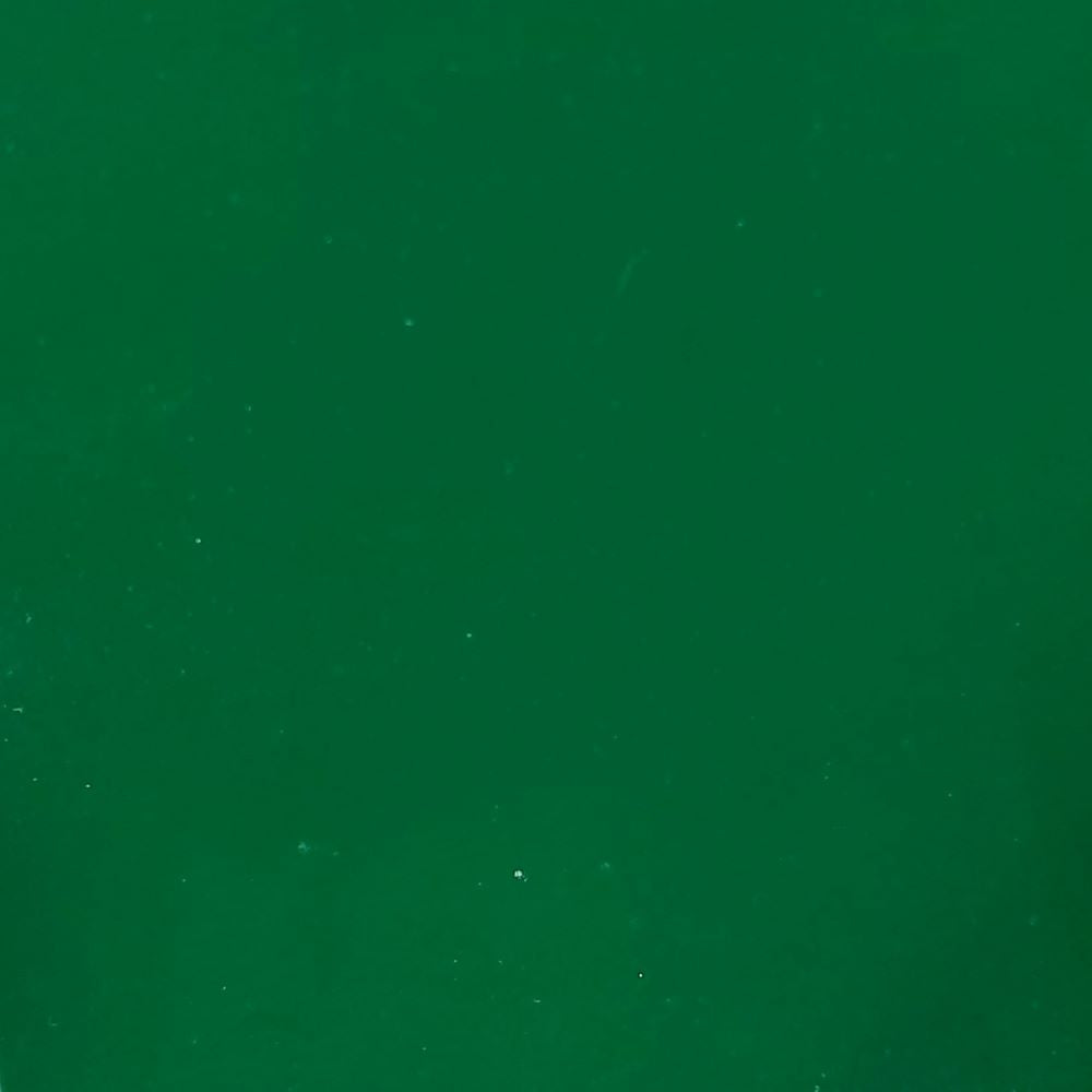 Dark Green O