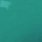 Peacock Green O
