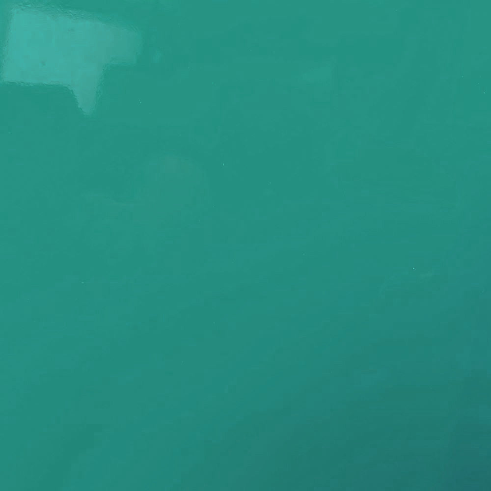 Peacock Green O