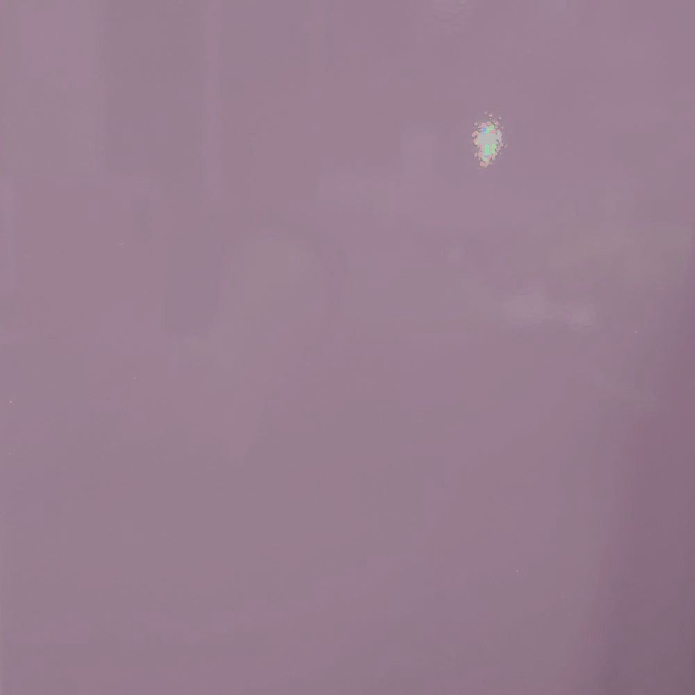 Lilac O