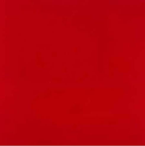 Red O