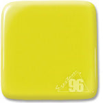 Yellow O
