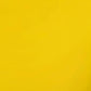 Yellow O
