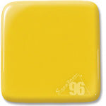 Sunflower Yellow O