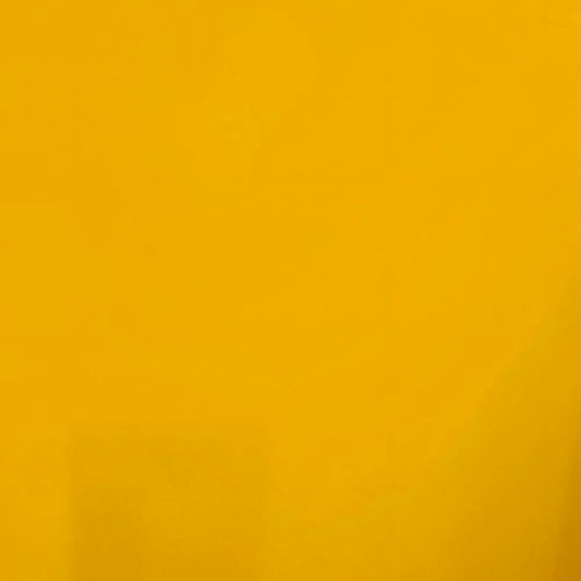 Sunflower Yellow O