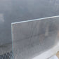 Clear Ice (2mm) T
