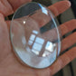 Circle Bevels - various sizes
