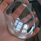 Circle Bevels - various sizes