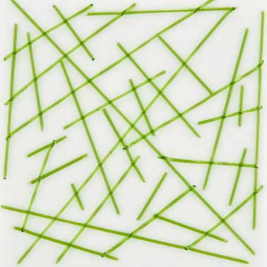 Moss Stringers T