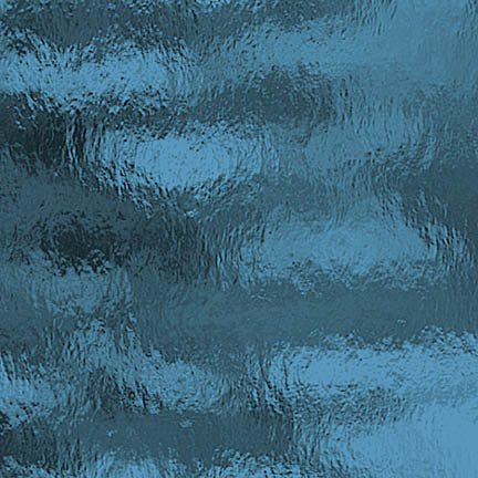 Rough Rolled Steel Blue T