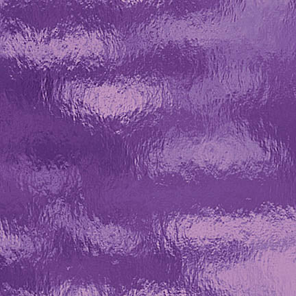 Rough Rolled Grape T